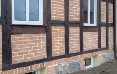 messenger_creation_bee2972f-5333-4bbe-bda3-a3127865c9c3