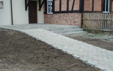 messenger_creation_32eabfad-f5dd-4862-aa9e-e1b2396fb75c