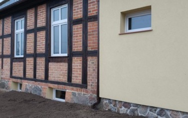 messenger_creation_12ab5bc4-ef24-4097-9d6a-ce527224d0f3