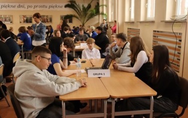 fb_img_1771320035731