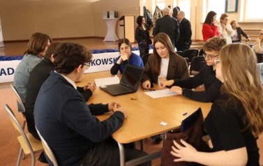 fb_img_1771320032107