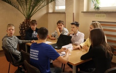 fb_img_1771320017853