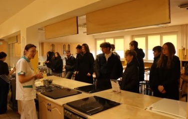 fb_img_1771320006764