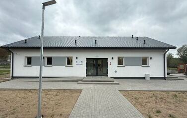 img-20260521-wa0016