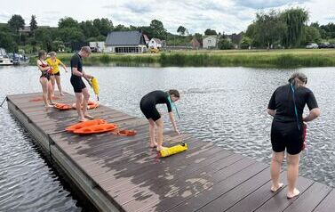 img-20260604-wa0027
