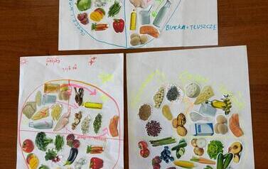 IMG-20260617-WA0006