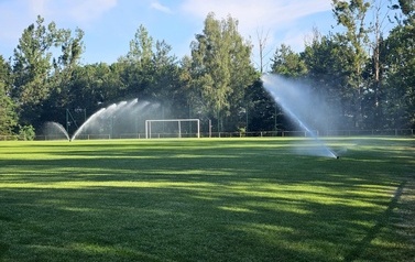 20260612_074452