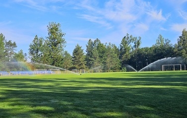 20260612_074346