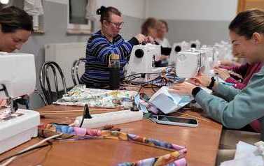 img-20260202-wa0008