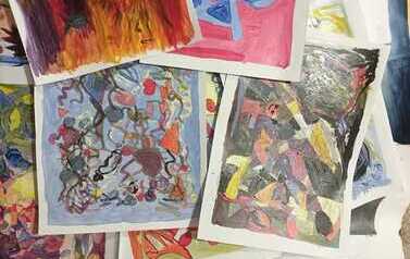 IMG-20260213-WA0035
