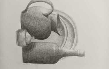 IMG-20260213-WA0034