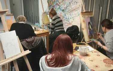 IMG-20260213-WA0029