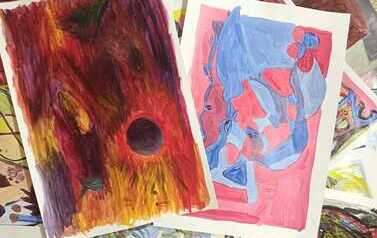 IMG-20260213-WA0028