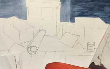 IMG-20260213-WA0027