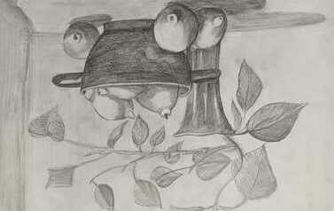 IMG-20260213-WA0026
