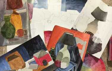 IMG-20260213-WA0025