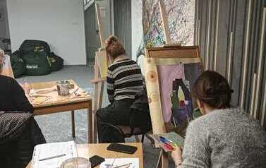 IMG-20260213-WA0017