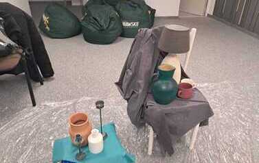 IMG-20260213-WA0002