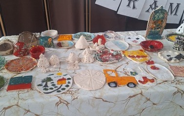 img-20260603-wa0025