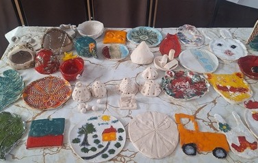 img-20260603-wa0024