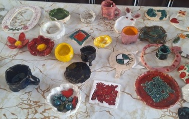 img-20260603-wa0023