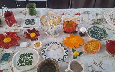 img-20260603-wa0022