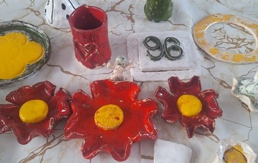 img-20260603-wa0017