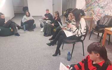 IMG-20260213-WA0008