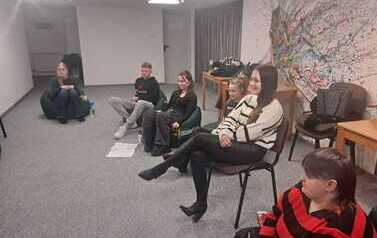 IMG-20260213-WA0007