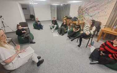 IMG-20260213-WA0005