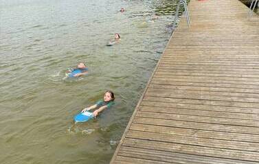 IMG-20260611-WA0015