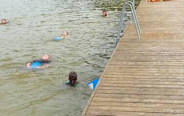 IMG-20260611-WA0005