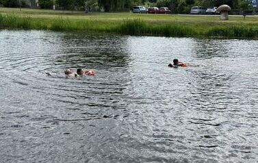 img-20260607-wa0009