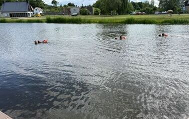 img-20260607-wa0007