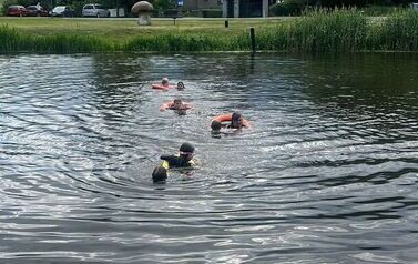 img-20260607-wa0006