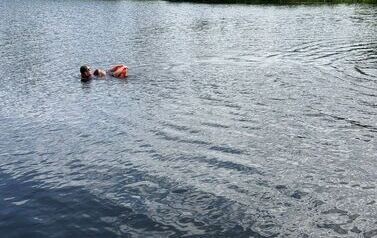 img-20260607-wa0005