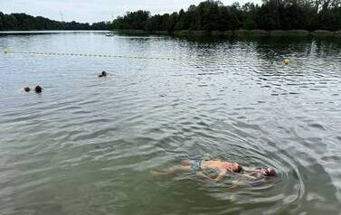 IMG-20260630-WA0094