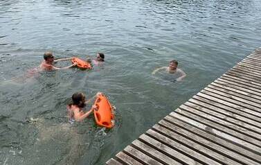 IMG-20260630-WA0083