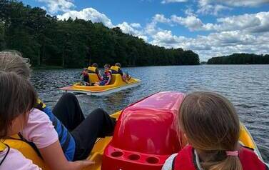 IMG-20260709-WA0089