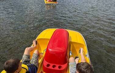 IMG-20260709-WA0045