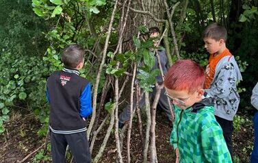 IMG-20260707-WA0021