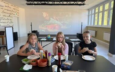 IMG-20260703-WA0006