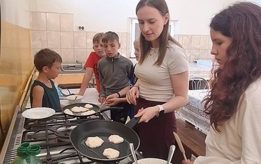 IMG-20260713-WA0052
