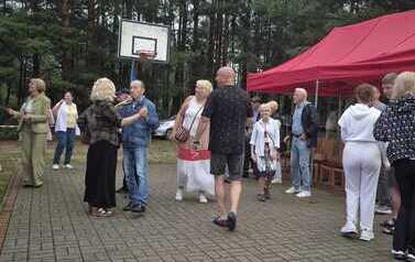 IMG-20260801-WA0046