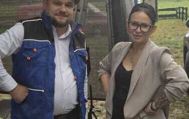 IMG-20260801-WA0041