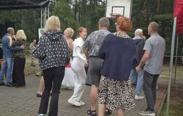 IMG-20260801-WA0040