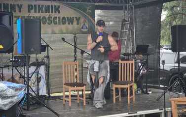 IMG-20260801-WA0026