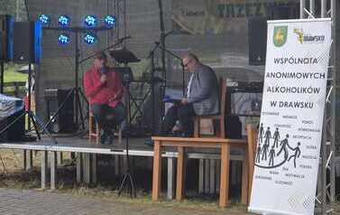 IMG-20260801-WA0025
