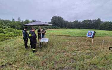 IMG-20260801-WA0022