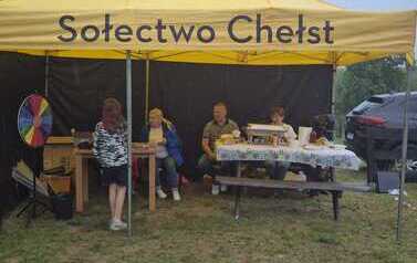IMG-20260801-WA0017